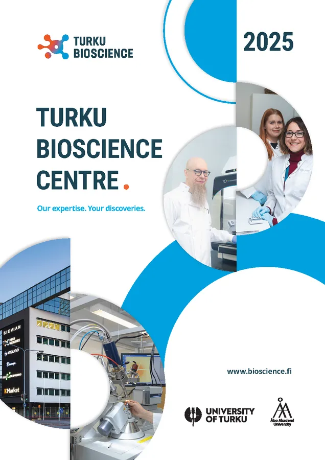 Turku Bioscience Brochure 2025_Page_01