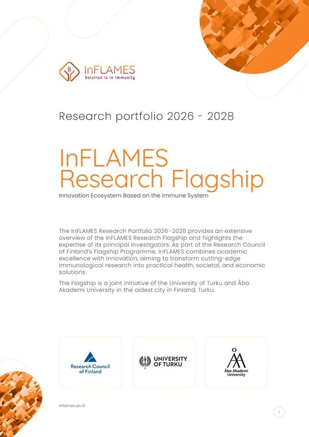 portfolio-cover