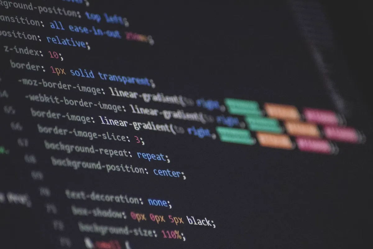 webdesign-hero